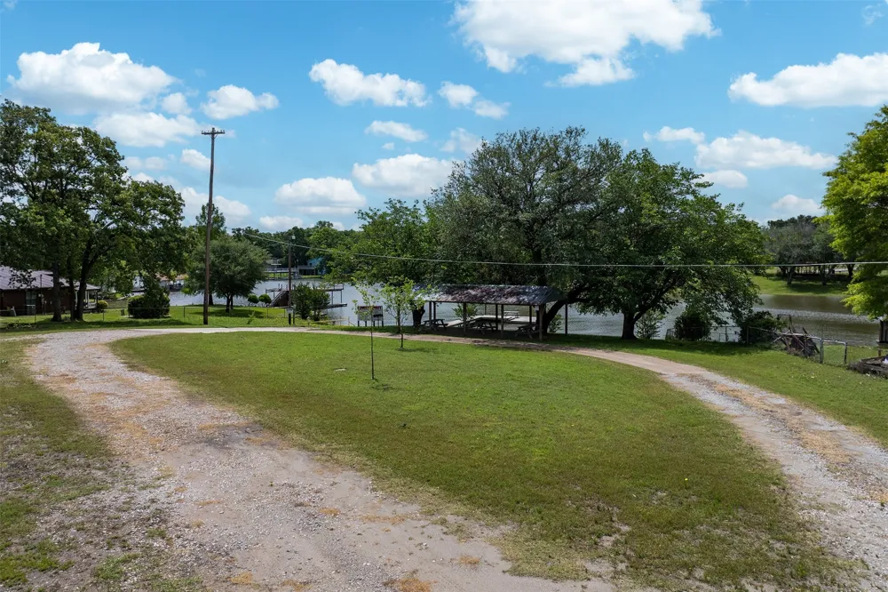 46 Kanakoa Drive Tool, TX 75143