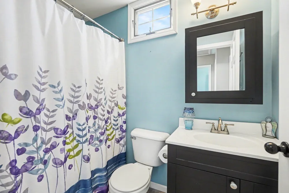 4286 S 198th Avenue Newfield Township, MI 49421