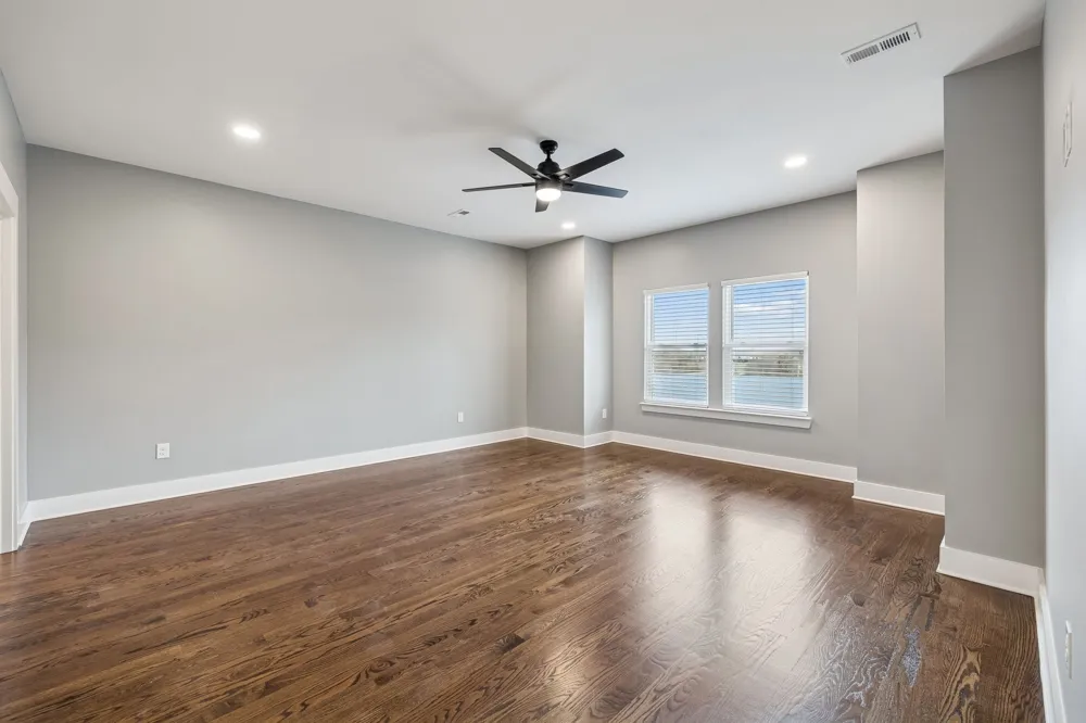 6 Crockett Hills Lane Ashland City, TN 37015