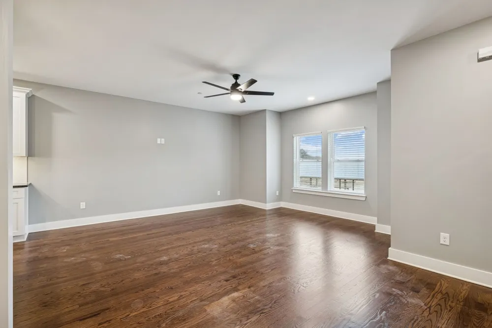 6 Crockett Hills Lane Ashland City, TN 37015