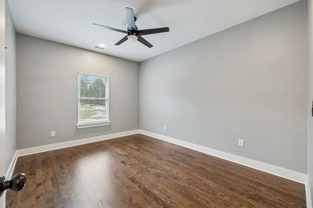 6 Crockett Hills Lane Ashland City, TN 37015