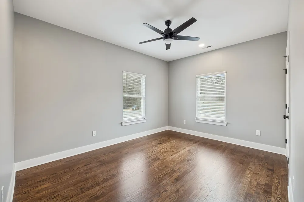 6 Crockett Hills Lane Ashland City, TN 37015