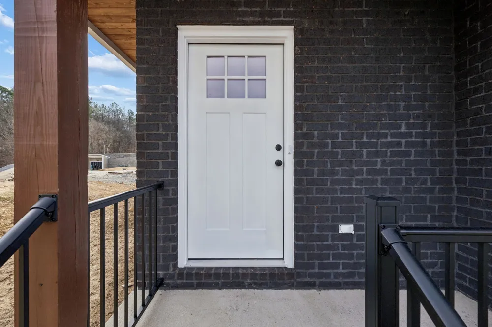 6 Crockett Hills Lane Ashland City, TN 37015