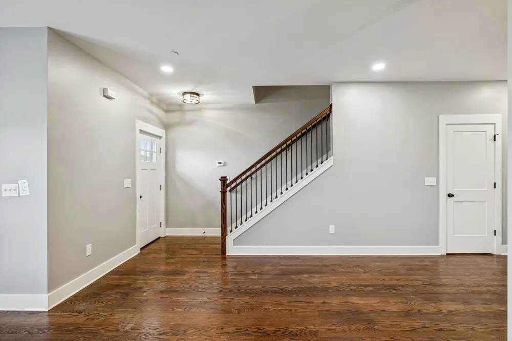 6 Crockett Hills Lane Ashland City, TN 37015