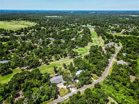 67 Fairway Drive
