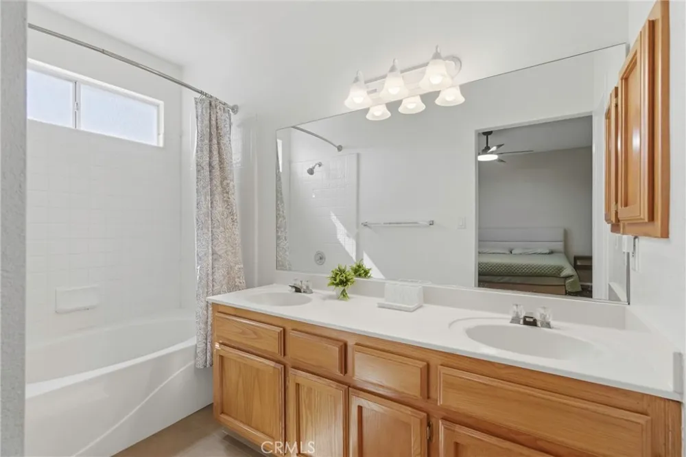6510 Summer Breeze Bakersfield, CA 93313