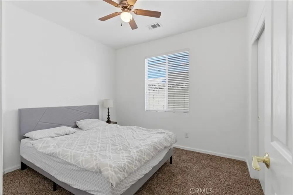 6510 Summer Breeze Bakersfield, CA 93313