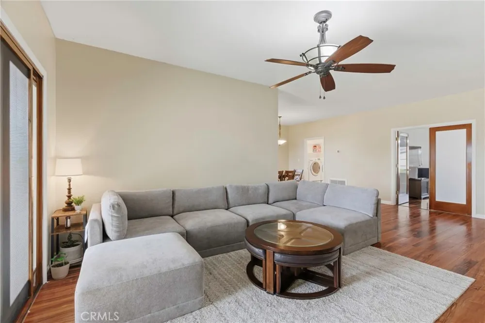 6510 Summer Breeze Bakersfield, CA 93313