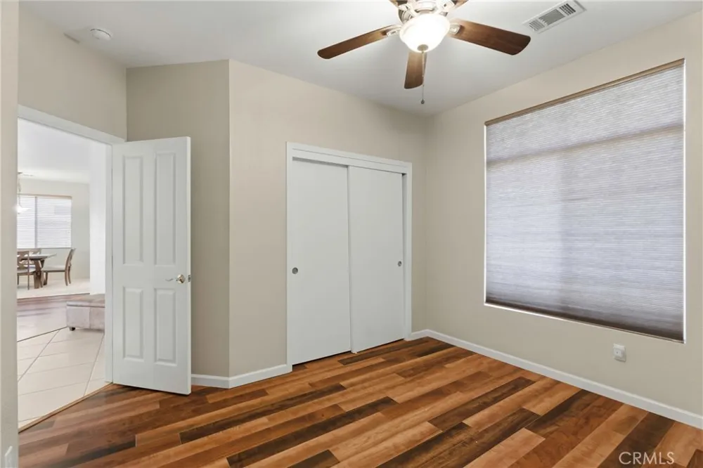 6510 Summer Breeze Bakersfield, CA 93313