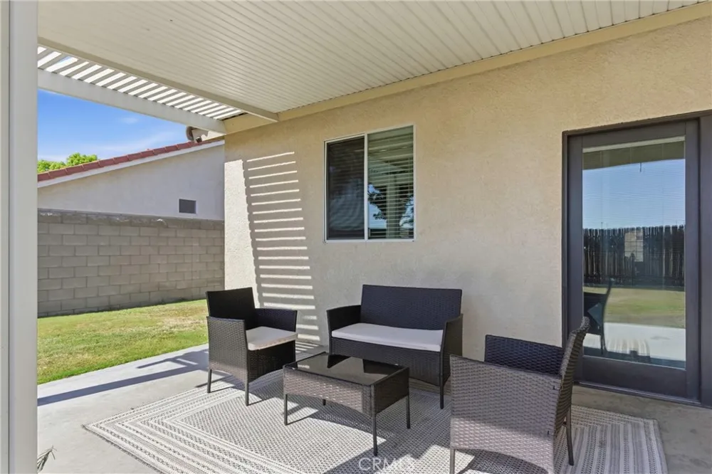 6510 Summer Breeze Bakersfield, CA 93313
