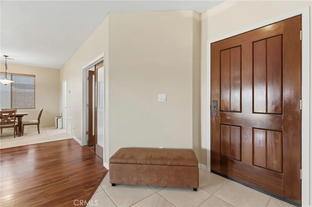 6510 Summer Breeze Bakersfield, CA 93313