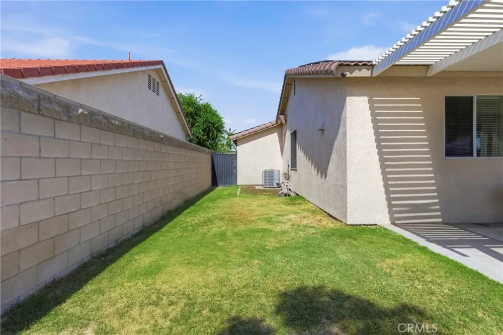 6510 Summer Breeze Bakersfield, CA 93313