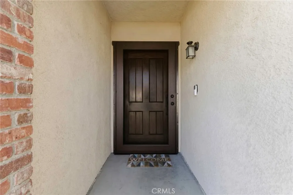 6510 Summer Breeze Bakersfield, CA 93313