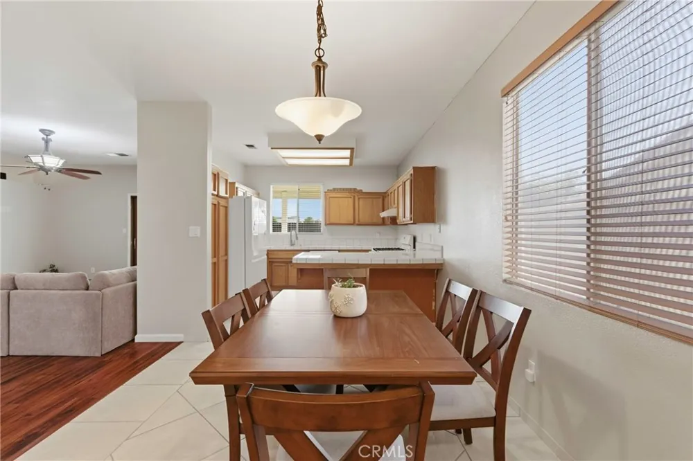 6510 Summer Breeze Bakersfield, CA 93313