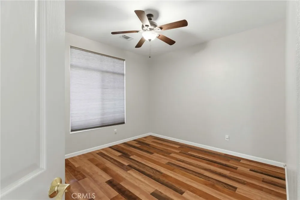 6510 Summer Breeze Bakersfield, CA 93313