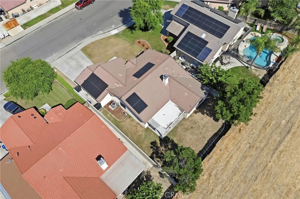 6510 Summer Breeze Bakersfield, CA 93313
