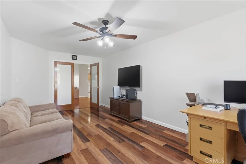 6510 Summer Breeze Bakersfield, CA 93313