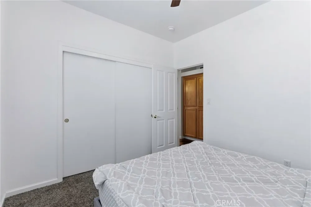 6510 Summer Breeze Bakersfield, CA 93313