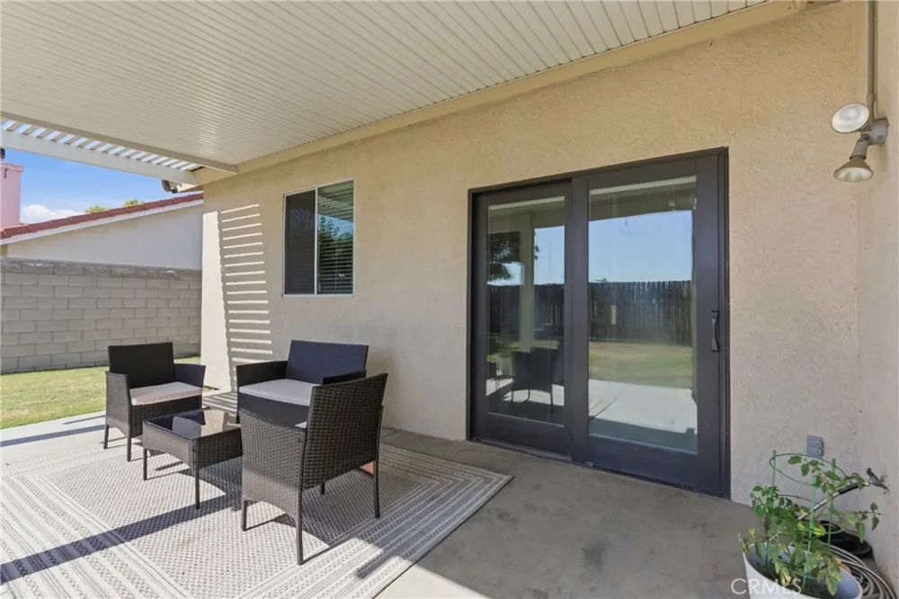 6510 Summer Breeze Bakersfield, CA 93313
