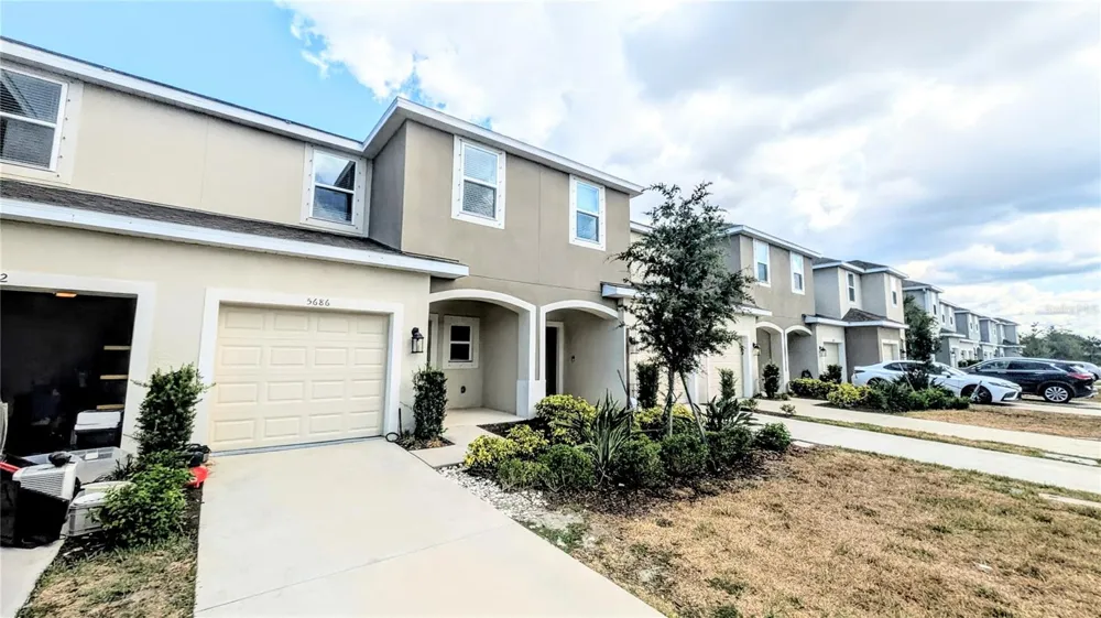 5686 ARCHIPELAGO STREET Nokomis, FL 34275