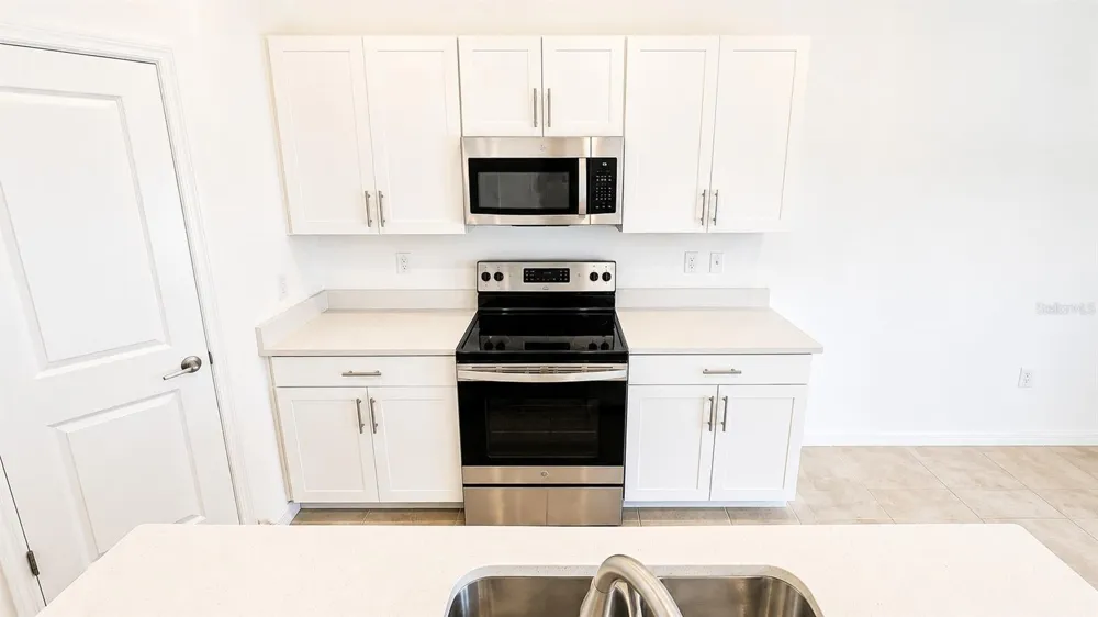 5686 ARCHIPELAGO STREET Nokomis, FL 34275