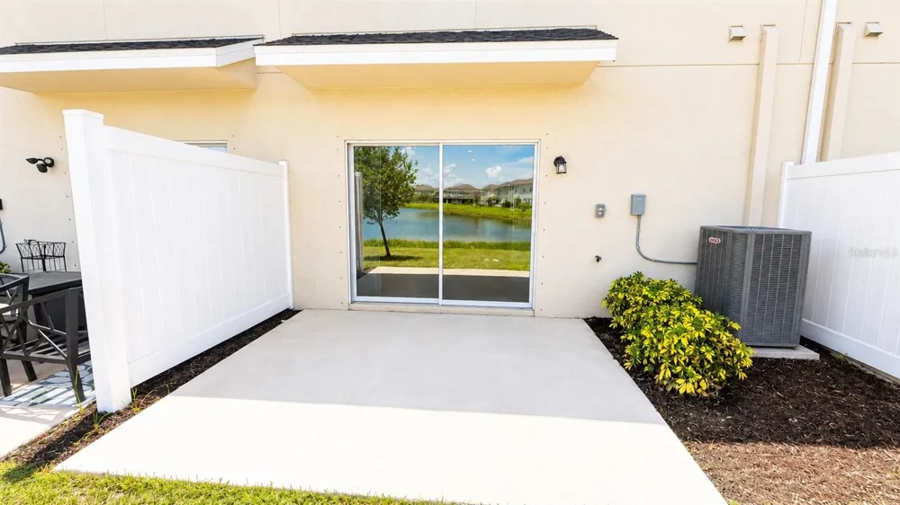 5686 ARCHIPELAGO STREET Nokomis, FL 34275