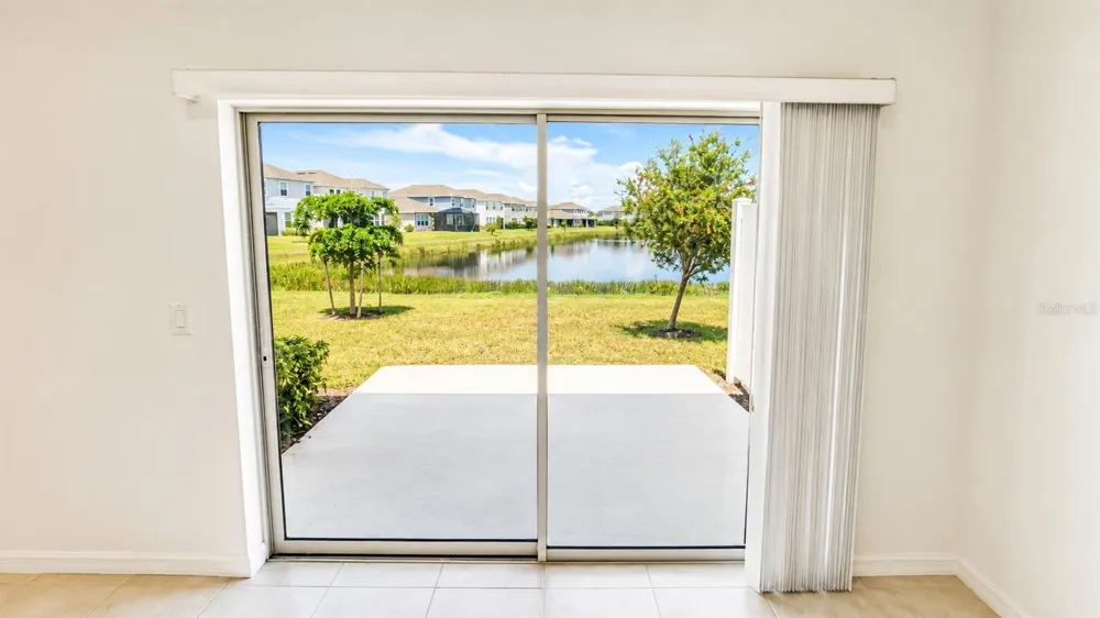 5686 ARCHIPELAGO STREET Nokomis, FL 34275