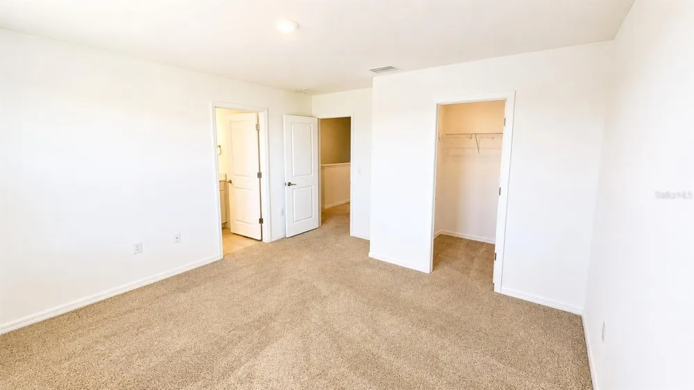 5686 ARCHIPELAGO STREET Nokomis, FL 34275
