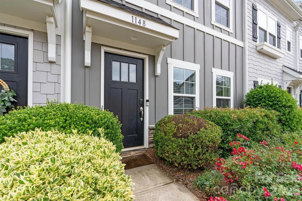 1148 Almerton Drive Denver, NC 28037