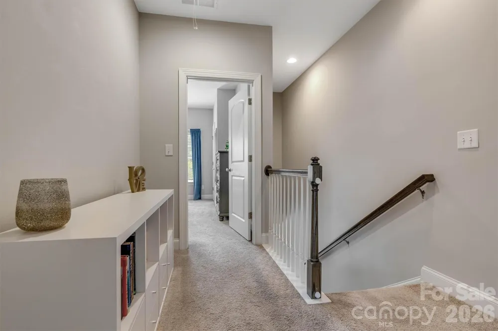 1148 Almerton Drive Denver, NC 28037