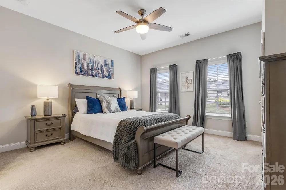 1148 Almerton Drive Denver, NC 28037