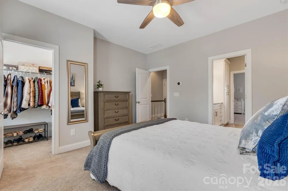 1148 Almerton Drive Denver, NC 28037