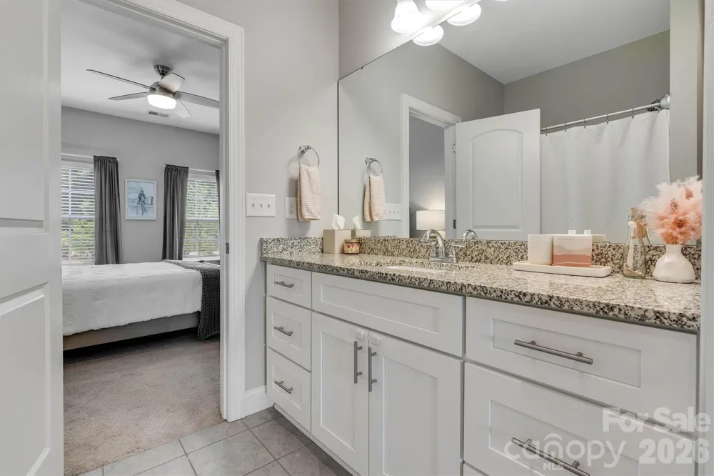 1148 Almerton Drive Denver, NC 28037