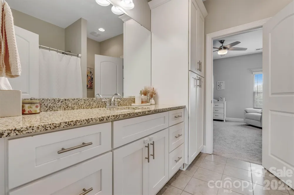 1148 Almerton Drive Denver, NC 28037
