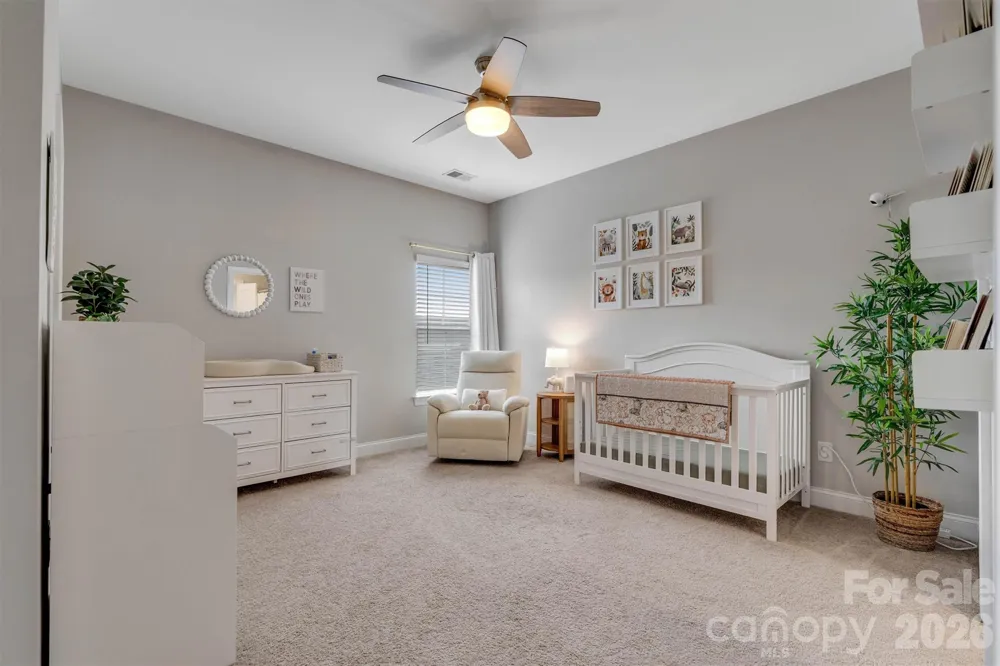 1148 Almerton Drive Denver, NC 28037