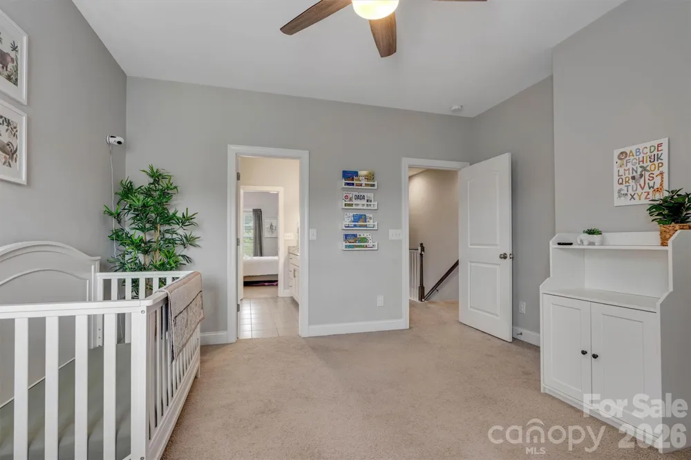 1148 Almerton Drive Denver, NC 28037