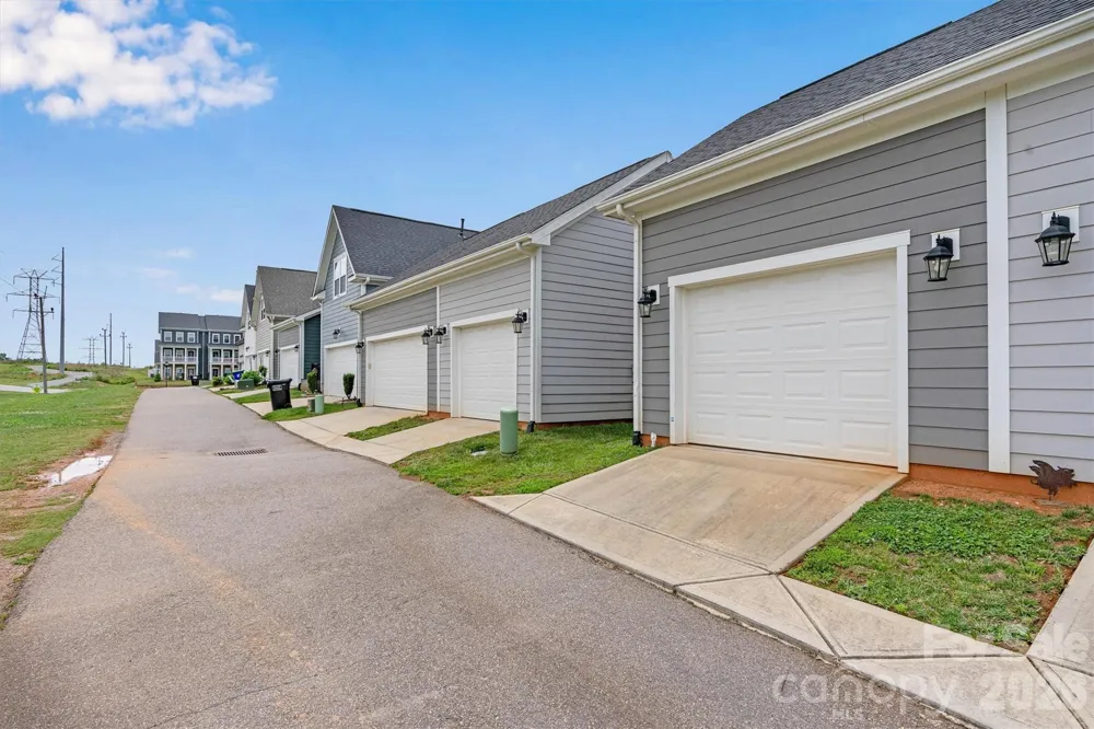 1148 Almerton Drive Denver, NC 28037