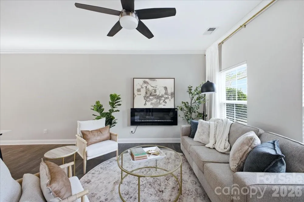 1148 Almerton Drive Denver, NC 28037