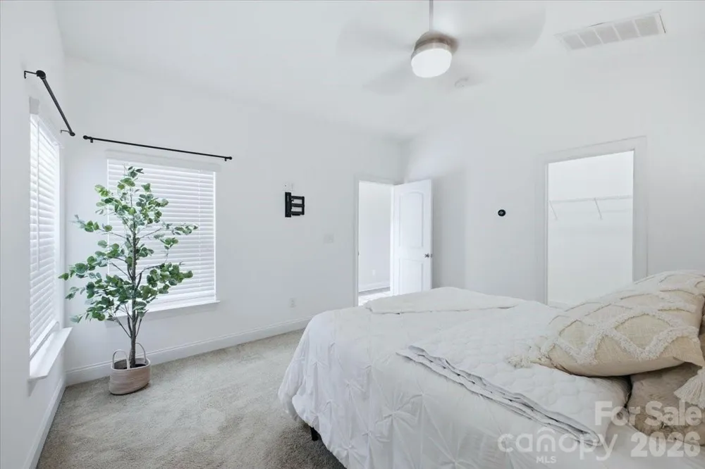 1148 Almerton Drive Denver, NC 28037