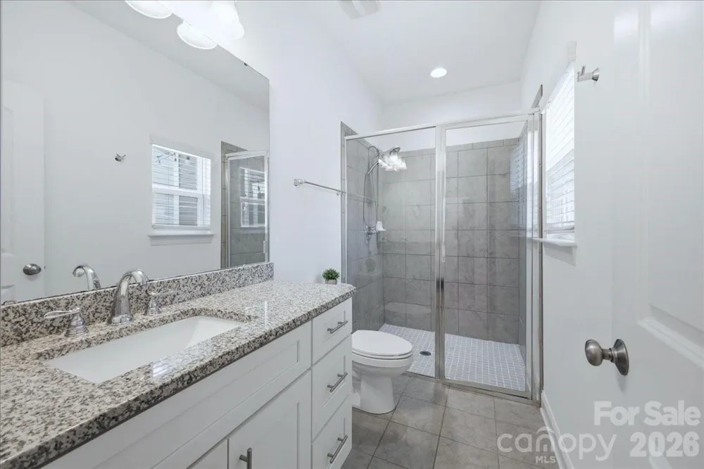 1148 Almerton Drive Denver, NC 28037