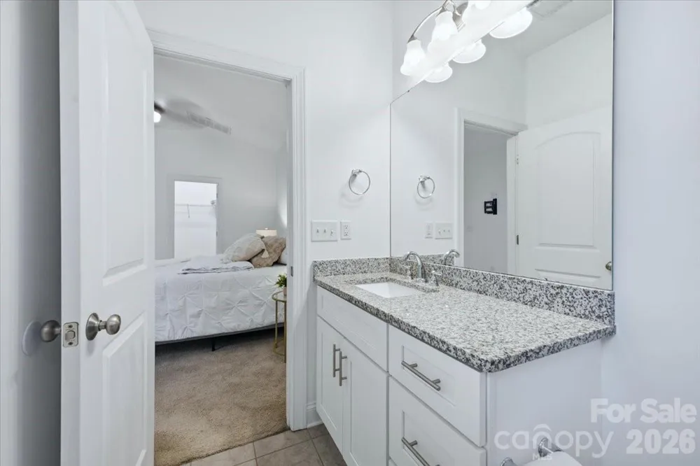 1148 Almerton Drive Denver, NC 28037