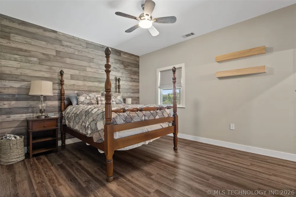 9212 Keltner Road Burneyville, OK 73430