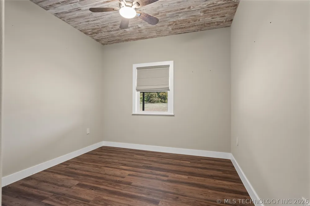 9212 Keltner Road Burneyville, OK 73430