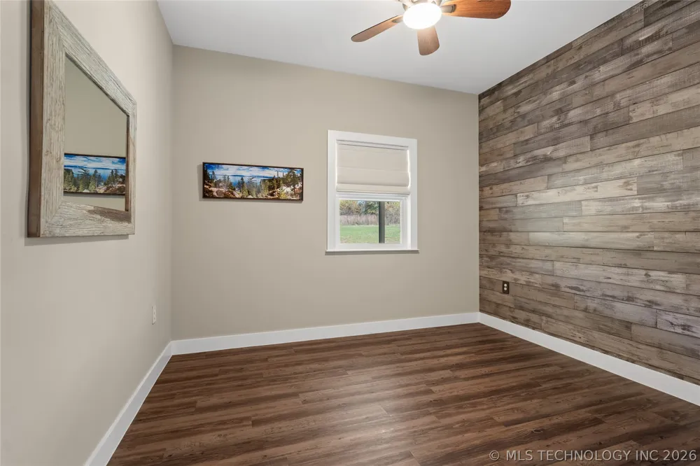 9212 Keltner Road Burneyville, OK 73430