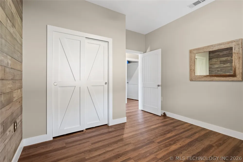 9212 Keltner Road Burneyville, OK 73430