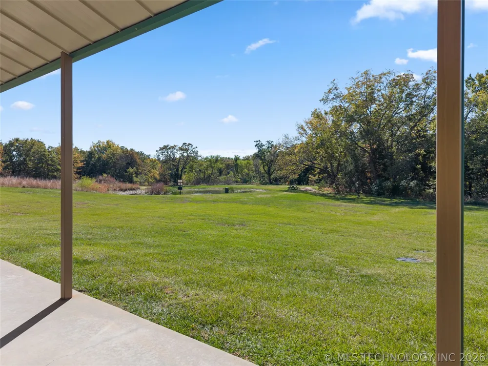 9212 Keltner Road Burneyville, OK 73430