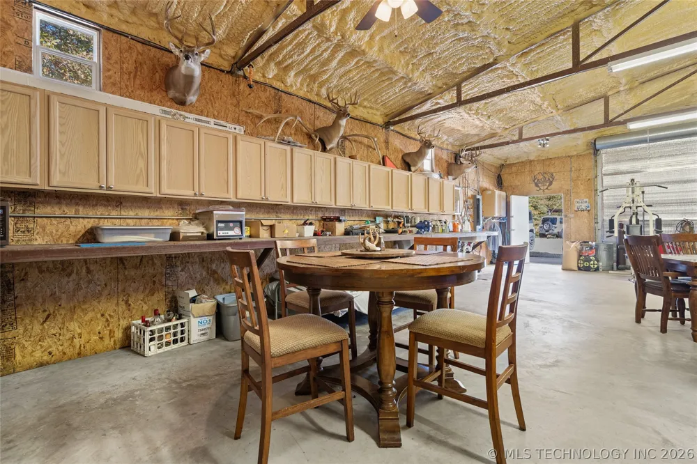 9212 Keltner Road Burneyville, OK 73430