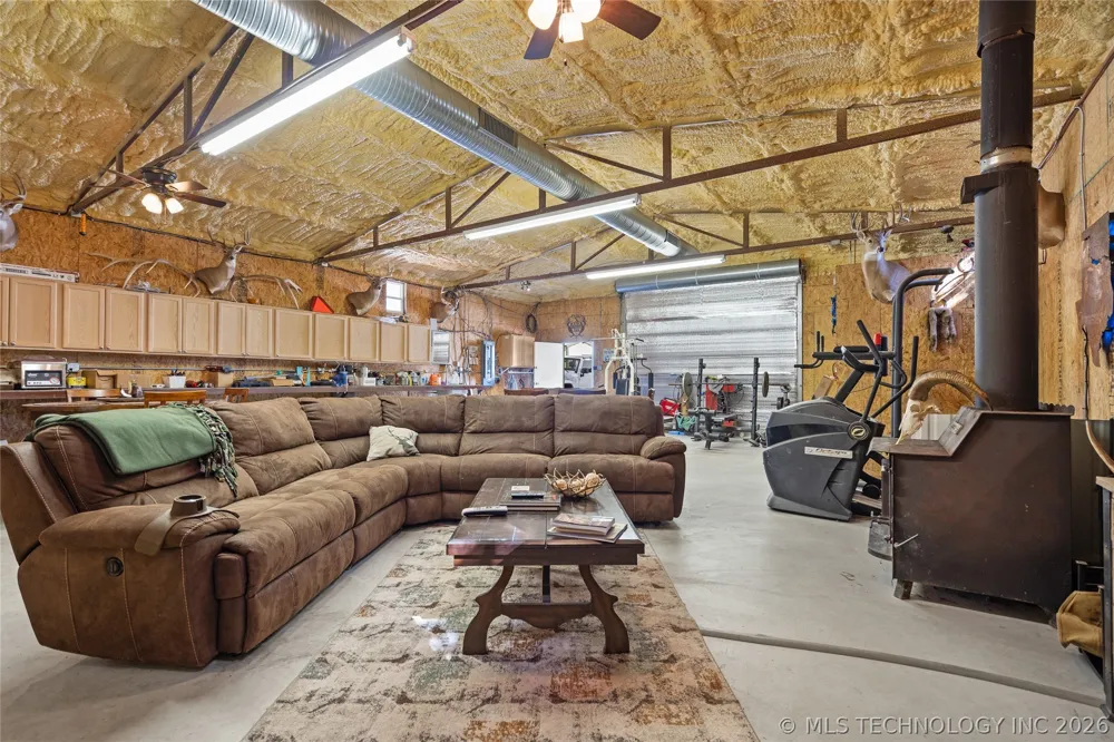 9212 Keltner Road Burneyville, OK 73430