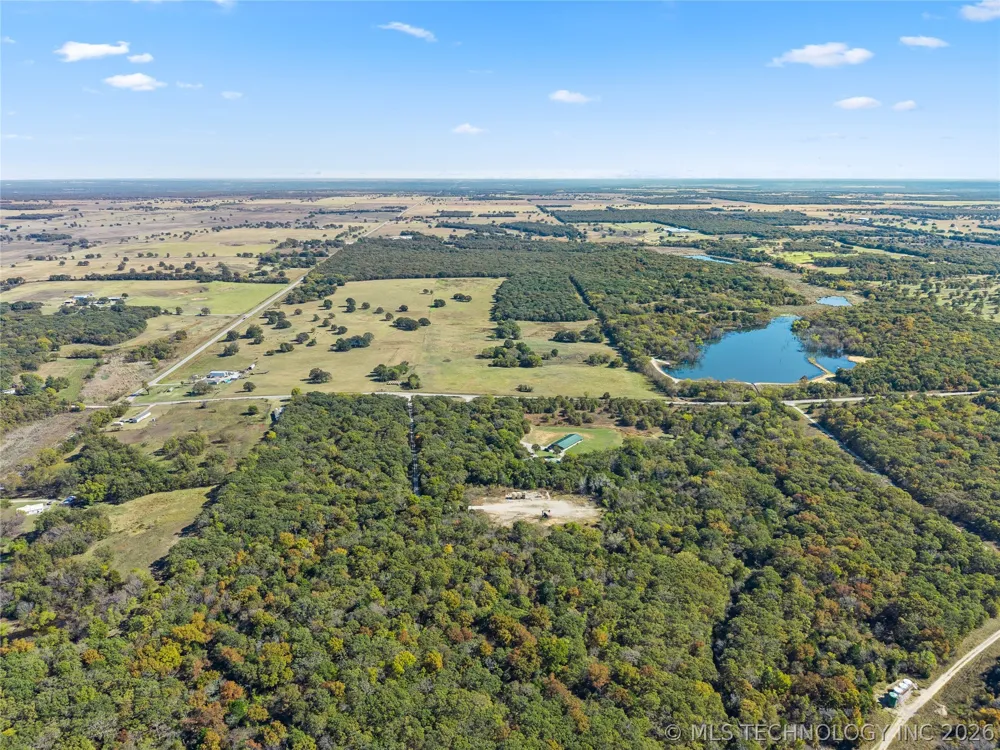 9212 Keltner Road Burneyville, OK 73430