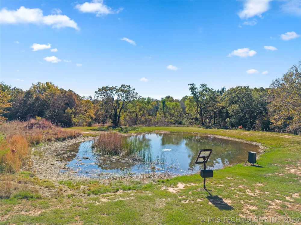 9212 Keltner Road Burneyville, OK 73430